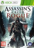 UBISOFT Assassin's Creed - Rogue Xbox360 játék