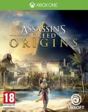UBISOFT Assassin's Creed: Origins (Xbox One - elektronikus játék licensz)