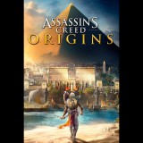 UBISOFT Assassin's Creed: Origins (Xbox One  - elektronikus játék licensz)