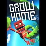 UBISOFT Grow Home (PC - Steam elektronikus játék licensz)
