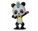 Ubisoft Heroes collection Panda