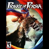 UBISOFT Prince of Persia (PC - GOG.com elektronikus játék licensz)