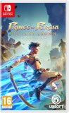 UBISOFT Prince Of Persia The Lost Crown, Nintendo Switch, Konzol játékszoftver