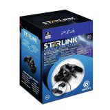 UBISOFT Starlink Battle For Atlas Mount Coop Pack PS4 kiegészítő csomag