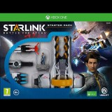 UBISOFT Starlink: Battle for Atlas - Starter Pack (Xbox One  - Dobozos játék)