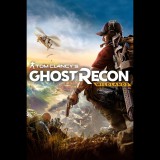 UBISOFT Tom Clancy's Ghost Recon Wildlands (Xbox One  - elektronikus játék licensz)