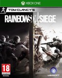 UBISOFT XBOX ONE Rainbow Six Siege