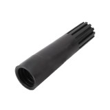 UCTEM PLAS Adapter nyélhez illeszthető