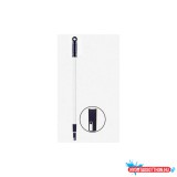 UCTEM PLAS Nyél teleszkópos 180 cm (2 x 90 cm)