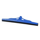 UCTEM PLAS Padlólehúzó műanyag gumibetétes menetes 55 cm KY5575B kék