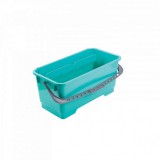 Uctem Plastic Ltd. Ablakozó vödör, 20 literes