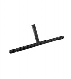 Uctem Plastic Ltd. Ablakvizező tartó 45cm