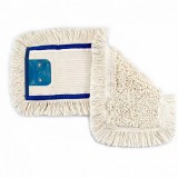 Uctem Plastic Ltd. Mop pamut 50cm füles