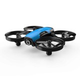 UDI RC U61S Beetle Wifi Kamerás Drón