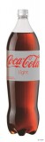 Üdítőital, szénsavas, 1,75 l, COCA COLA "Coca Cola Light"