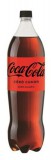 Üdítőital, szénsavas, 1,75 l, COCA COLA Coca Cola Zero (KHI223)
