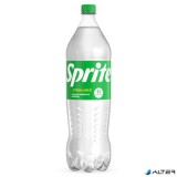 Üdítőital, szénsavas, 1,75 l, SPRITE, citrom és lime