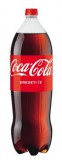 Üdítőital, szénsavas, 2,25 l, COCA COLA (KHI236V)