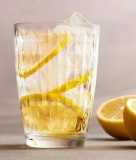 Üditős Poh.415Ml Artemis P3