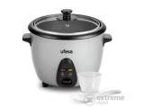 Ufesa AR4010 Jasmin rizsfőző, 1L