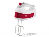 Ufesa BV4650 Activa Kézi mixer