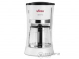 Ufesa CG7113 Activa filteres kávéfőző (CG7113)