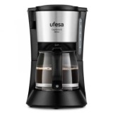 Ufesa CG7115 Capriccio 6 Delux filteres kávéfőző