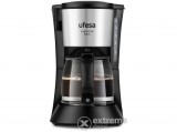 Ufesa CG7115 Capriccio 6 Deluxe filteres kávé- és teafőző
