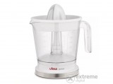 Ufesa EX4942 Activa citrusprés (EX4942)
