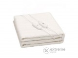 Ufesa FlexyHeat CME elektromos ágymelegítő 150x130cm (FH-CME)
