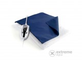 Ufesa Flexyheat N elektromos fűtőpárna 38x27 cm (FH-N)