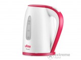 Ufesa HA7315 Powell vízforraló, 1,7L