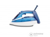 Ufesa PV3300 Gőzölős vasaló, kék-fehér