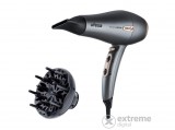 Ufesa SC8470 Keratin professzionális ionos hajszárító (SC8470)