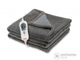 Ufesa Softy Fleece elektromos melegítő takaró (Softy Fleece)