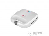 Ufesa SW7855 Activa panini és melegszendvics sütő