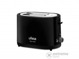 Ufesa TT7485 Duo Neo kenyérpirító