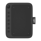 Ugee Q6 Graphic tablet (black)