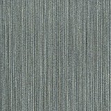 Ugepa Barna-kék- arany-fekete szál mintás tapéta (359234)