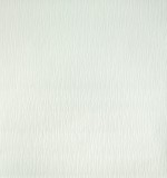 Ugepa Fehér szál mintás tapéta (F90200)