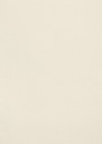 Ugepa Krém egyszínű tapéta (701366)