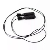 Ugrálókötél 280 cm, csapágyazott drótos, PRO-Sport