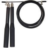 Ugrálókötél speed rope 3 m – PRO-Sport