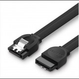 Ugreen 30796 SATA kábel 0,5 M Fekete (UG30796)