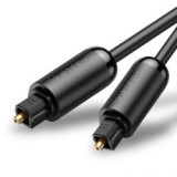 Ugreen  3D Toslink optikai kábel, 3 m (70893)