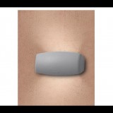 UGREEN 5 az 1-ben USB-C HDMI 4K adapter, 3x USB 3.0, USB-C (szürke)