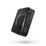 Ugreen 50966 HDMI Switch Adapter (50966-UGREEN)