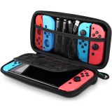 Ugreen 50974 Nintendo Switch Védőtok - Fekete (50974)