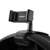 Ugreen 60796 tartozék okostelefonhoz vagy mobiltelefonhoz Kártyatartó (ugreen60796)