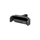 UGREEN Air Vent Car Mount Phone Holder Black 10422